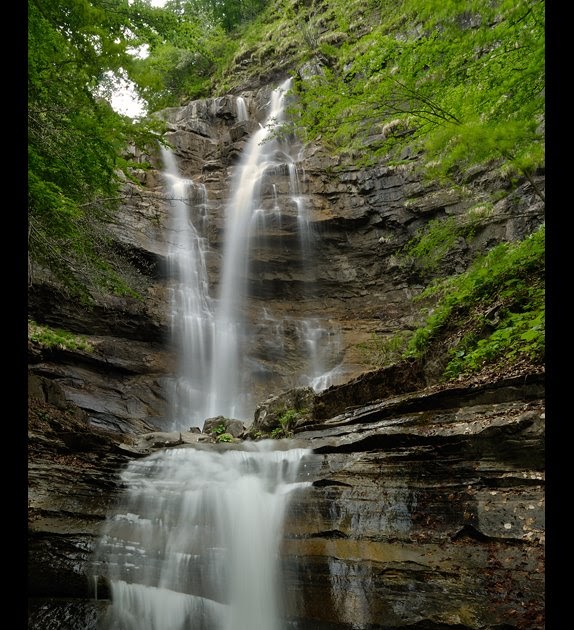 cascata-lavacchiello-vertical-flickr