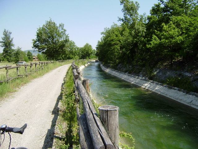 canale_denza