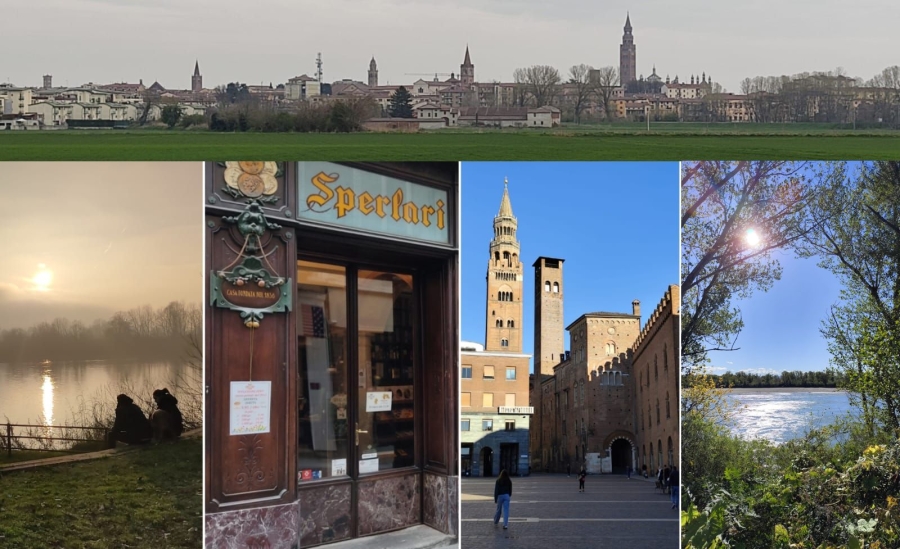 cremona_2025