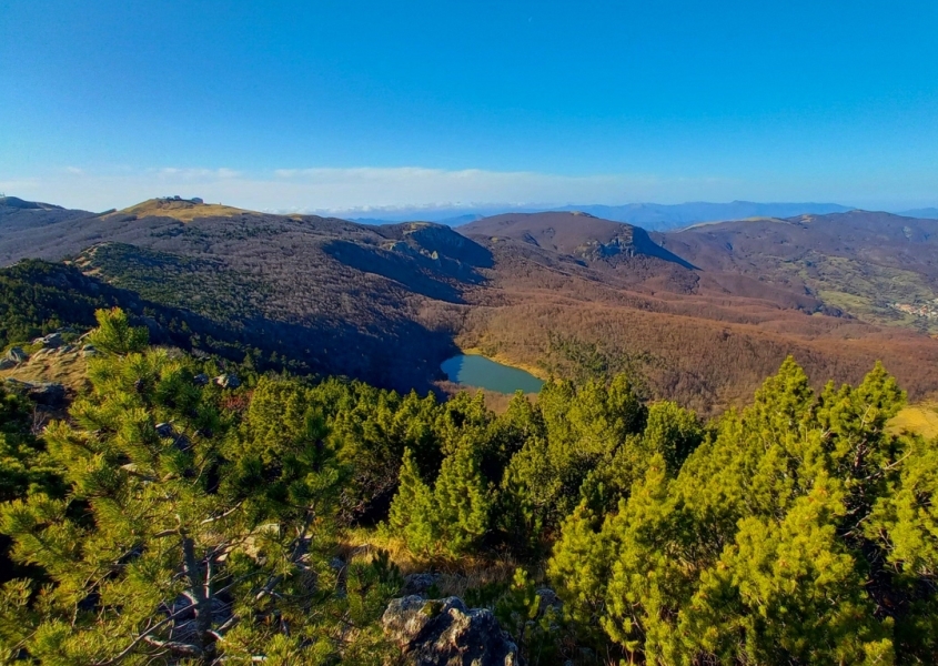 lago_nero