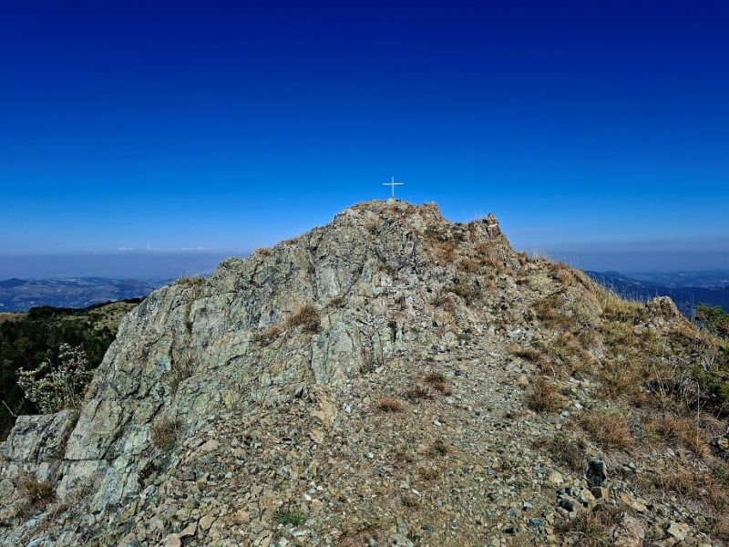 monte_capra_rid