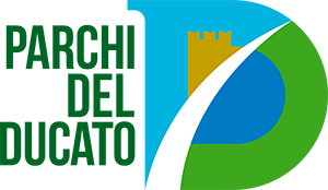 parchi-del-ducato-300px.png