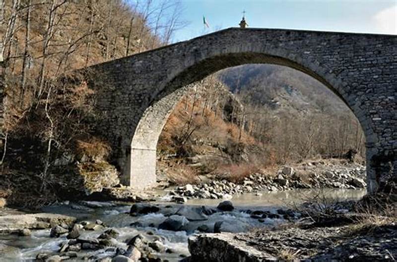 ponte_di_cadignano